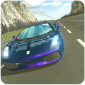 Unlimited Racing 3D