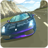 Unlimited Racing 3D