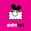 Festival Animest