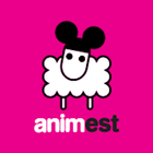 Festival Animest icône