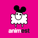 APK Festival Animest