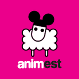 Festival Animest APK