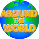 Around the World - Quiz & Game