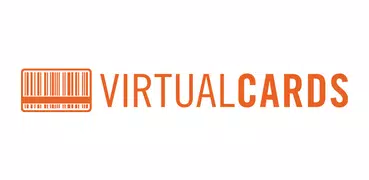 Virtualcards-карты клиентов