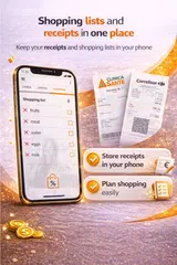 Скачать VirtualCards-карты лояльности APK
