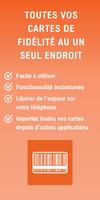 VirtualCards Affiche