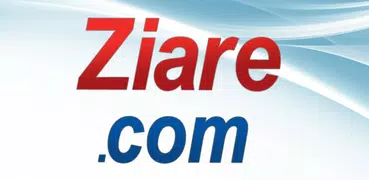 Ziare.com