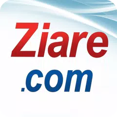 Ziare.com アプリダウンロード