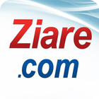 Ziare.com আইকন