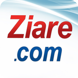 Ziare.com ikon