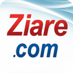 Ziare.com ไอคอน