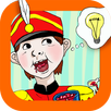 Povesti APK