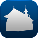 Calendar Ortodox APK