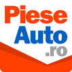 Piese auto noi si dezmembrari ikona
