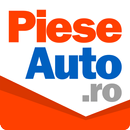 Piese auto noi si dezmembrari APK