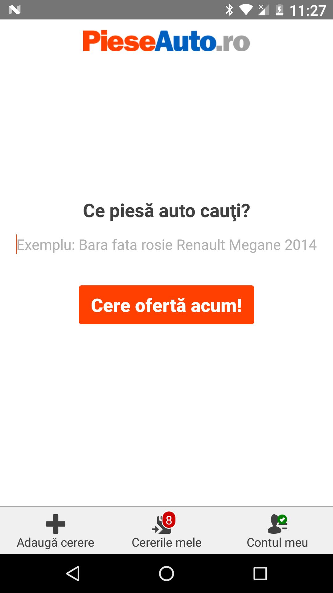 site- uri pentru bani rapidi