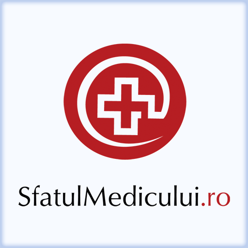 Sfatul medicului