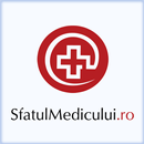 Sfatul medicului APK