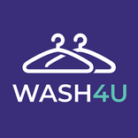 Wash4U
