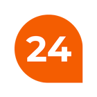 24 Report ikona