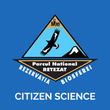 Retezat Citizen Science