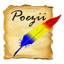 Poezii Romanesti APK