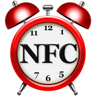 NFC Reminder - Beta icon