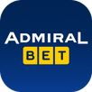 AdmiralBet APK