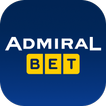 AdmiralBet icon