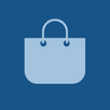 Voice Shopping List APK