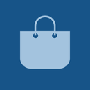 Voice Shopping List APK