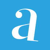 APK Adservio