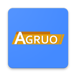 Agruo.ro