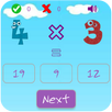 Multiplication For Kids APK