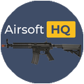 AirsoftHQ