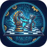 AutoChess Premover