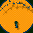 Royangelo icon
