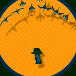 Royangelo