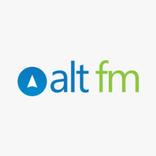 Radio Alt FM