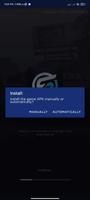 SA-MP Mobile اسکرین شاٹ 2