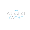 Alezzi Yacht