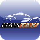 Class Taxi icône