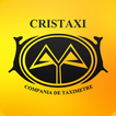 Cris Taxi Bucuresti