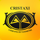 Cris Taxi Bucuresti icône