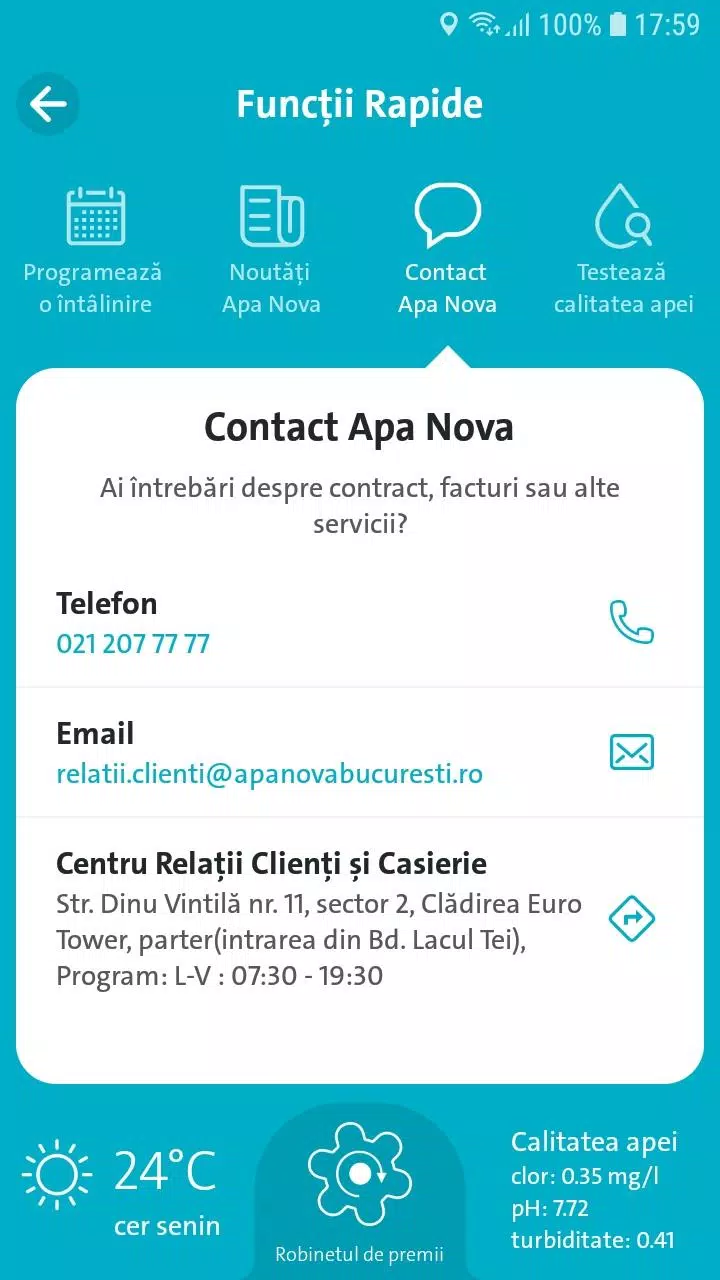 Apa Nova APK for Android Download