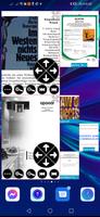 Document Widget скриншот 1