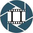Video Widget icon
