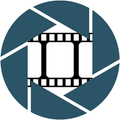 Video Widget