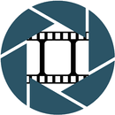 Video Widget APK
