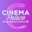 ”Cinema Palace